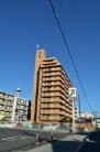 ライオンズマンション五日市