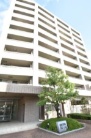 サーパス五日市駅前