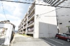 島津マンション