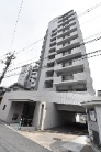 ダイアパレス下河内