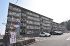 エメラルドマンション山陽園
