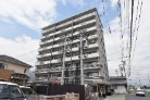 パークホームズ楽々園