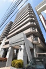 ヴェルディ五日市中央イーストタワー