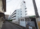 エンゼルハイム五日市中央