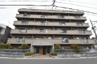 ダイアパレス五日市壱番館