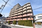 ヴェルディ五日市中央参番館