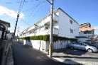 マルジュ藤垂園