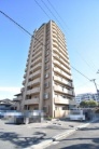 ヴェルディ吉見園