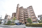 ダイアパレスステーションプラザ楽々園