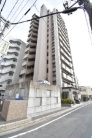 コンツェルトパーク楽々園駅前