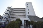 コープ野村楽々園