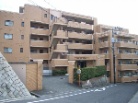 ライオンズヒルズ皆賀