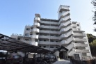 シティコーポ五日市