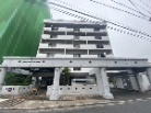 ヴェルシャトー祇園