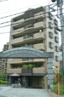 アステージ安東駅前
