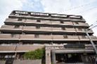 アルパシオン古市