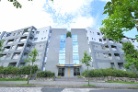 ACITYヒルズアーバン 1〜3番館