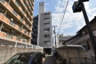 カルム祇園