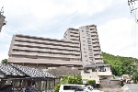 ウィングヒル神宮山