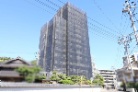 ハイタウン神宮山壱番館