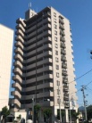 フローレンス緑井せせらぎ公園
