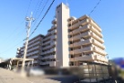 ダイアパレス落合