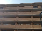 ライオンズマンション緑井