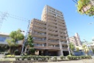 ロフティ緑井