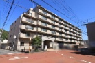 グランドメゾン緑井神宮山弐番館