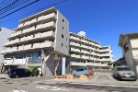 サーラシティ緑井