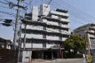 藤和緑井ハイタウン