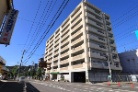 フローレンス緑井