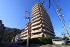 パラッシオ八木