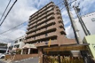 アステージ大町