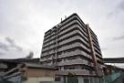 エーデル大町