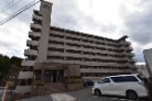 チュリス長楽寺