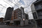 コープ野村祇園