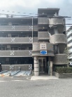 スカイアーク51祇園