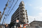 ベルクール祇園大橋