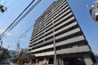 フローレンス長束グランドアーク