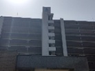 アルファステイツ西原