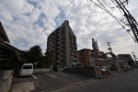 L・テーゼ祇園新橋