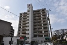 フォレストコート祇園新橋