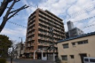 アピア祇園西原