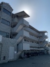 祇園西原パークホームズ