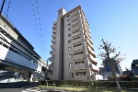 アイレスト古市駅前