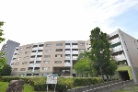 ACITYヒルズアリーナ 1〜4番館