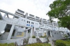 ACITYヒルズステージ 1番館