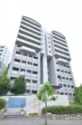 ACITYヒルズフォレスト 1〜3番館