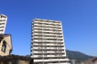 ヴェルディ大原駅前